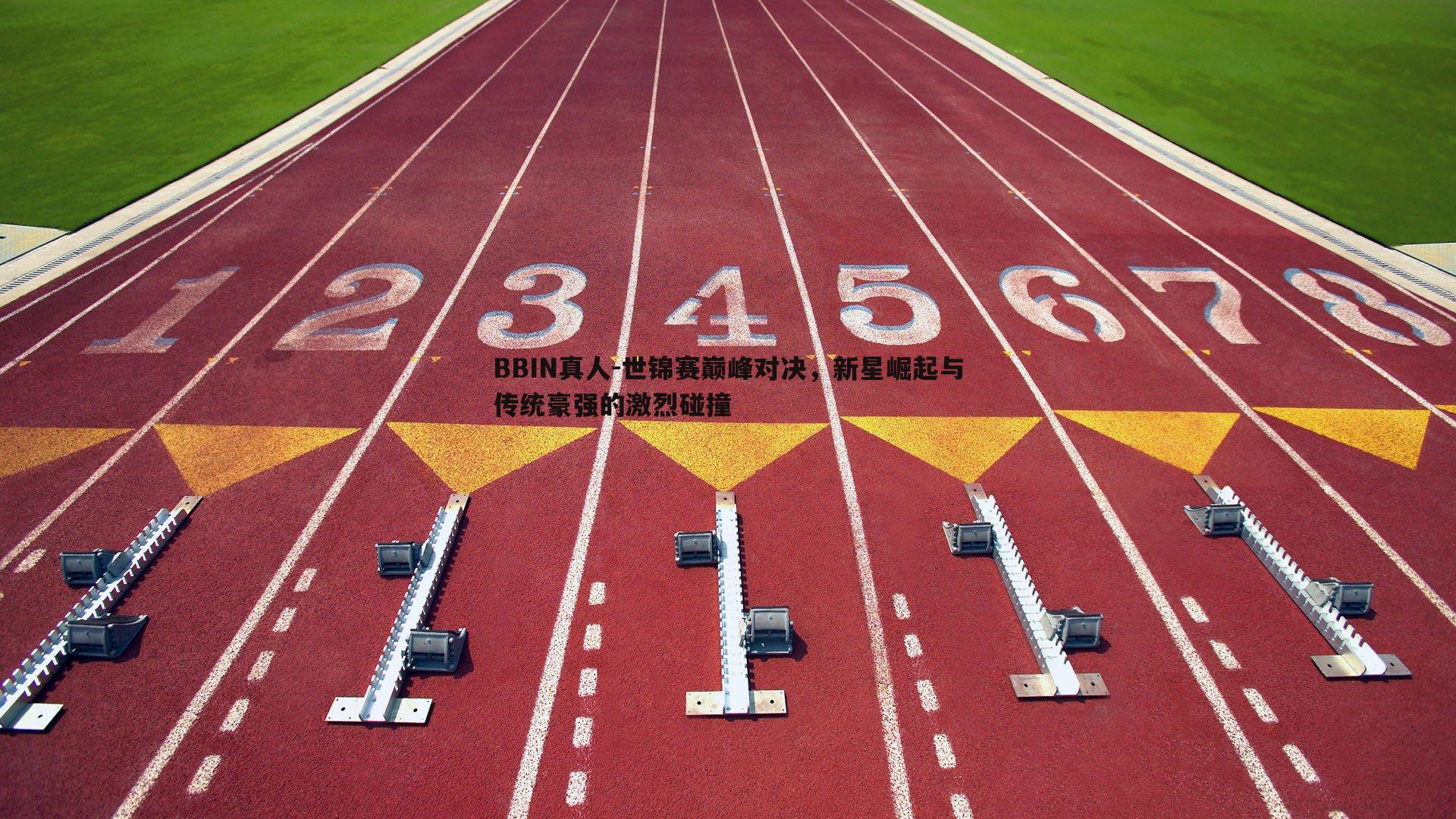 世锦赛巅峰对决，新星崛起与传统豪强的激烈碰撞